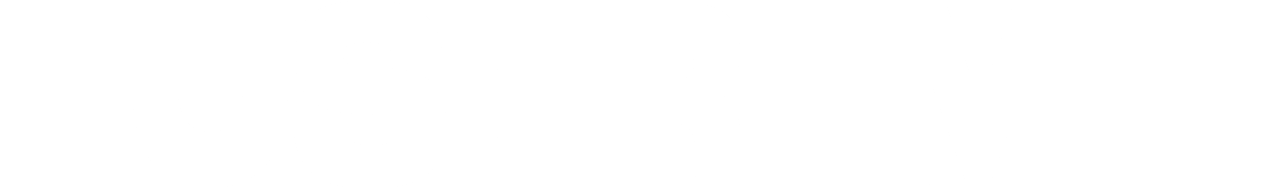 Swap
