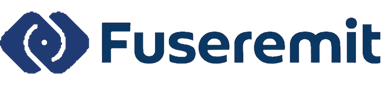 fuseremitlogo