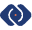 fuseremitlogo
