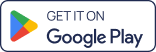 googleplay
