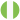 Swap